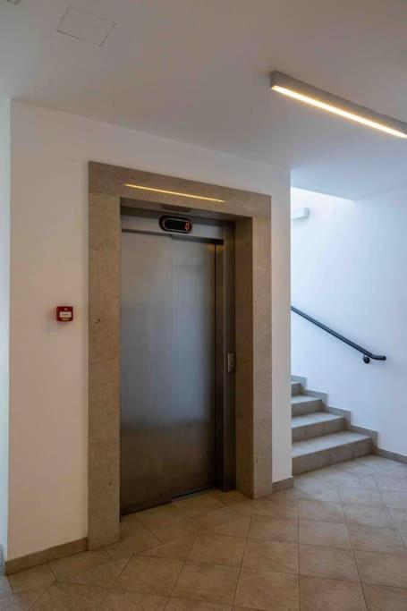 Gypanon Apartment Dubrovnik Luaran gambar