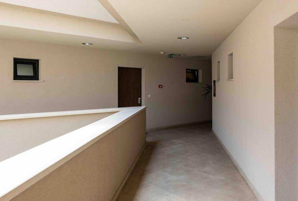 Gypanon Apartment Dubrovnik Luaran gambar
