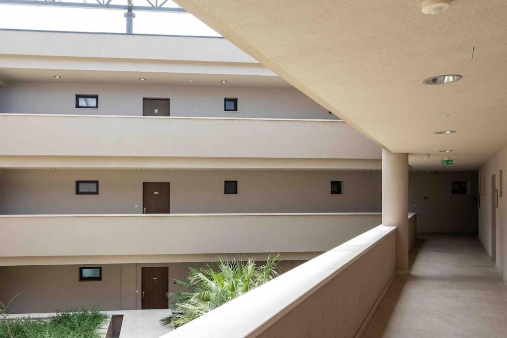 Gypanon Apartment Dubrovnik Luaran gambar
